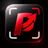 PayShare